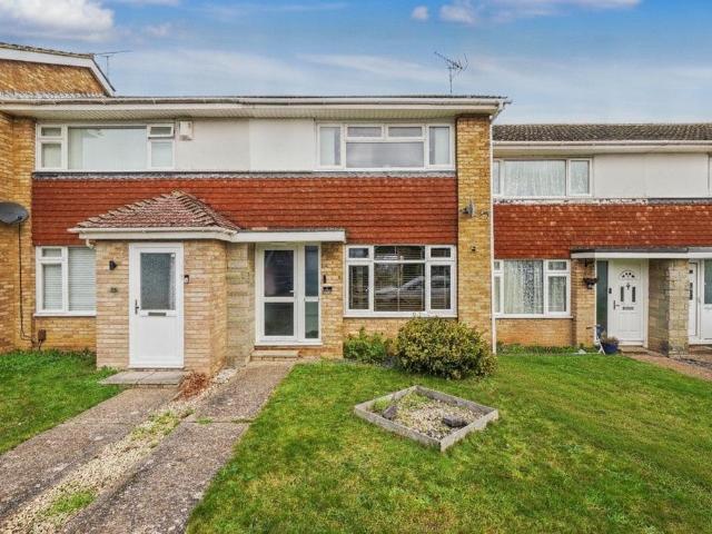 House for sale in Grove Park, Oad Street