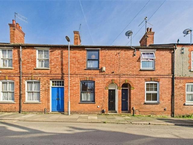 House for sale in Kingsthorpe, Northamptonshire