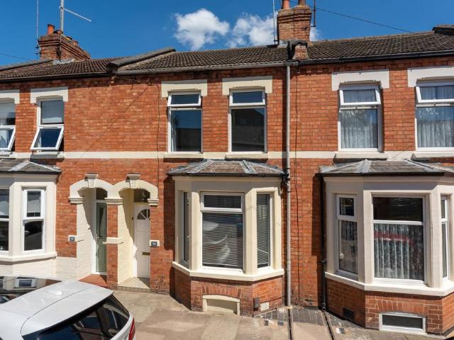 House for sale in Phippsville, Northampton