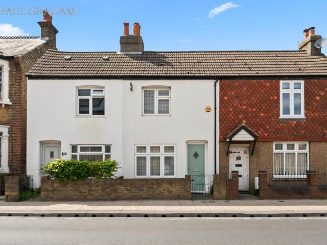 House for sale in Beddington, Greater London
