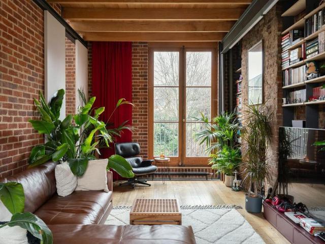 House for sale in London Borough of Lambeth, Greater London