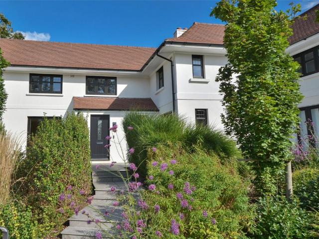 House for sale in West Chiltington, Horsham