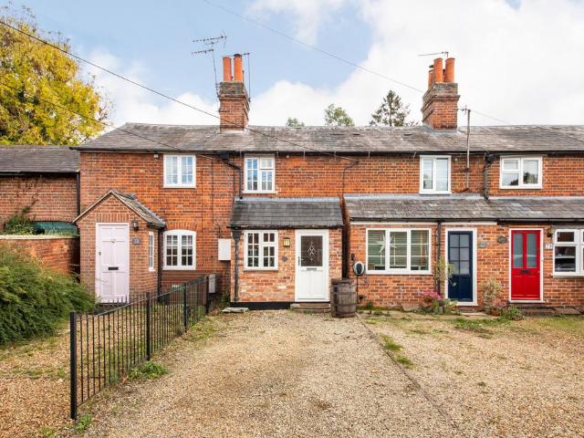 House for sale in Milton, Dromore