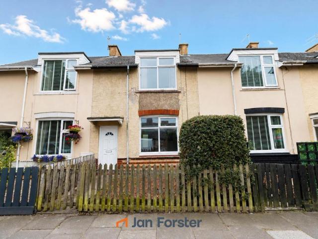 House for sale in Whitley Bay, North Tyneside