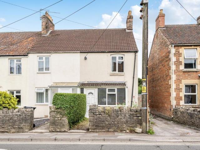 House for sale in Welton Hollow, Midsomer Norton