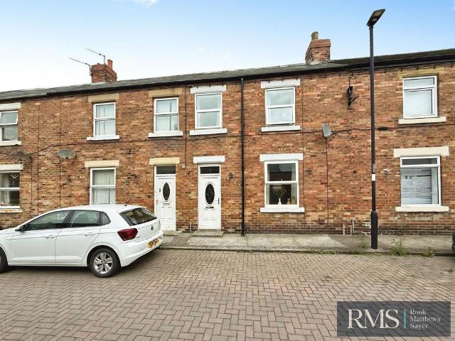 House for sale in Brunswick, Brunswick Village