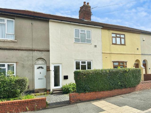 House for sale in Dothill, Wellington