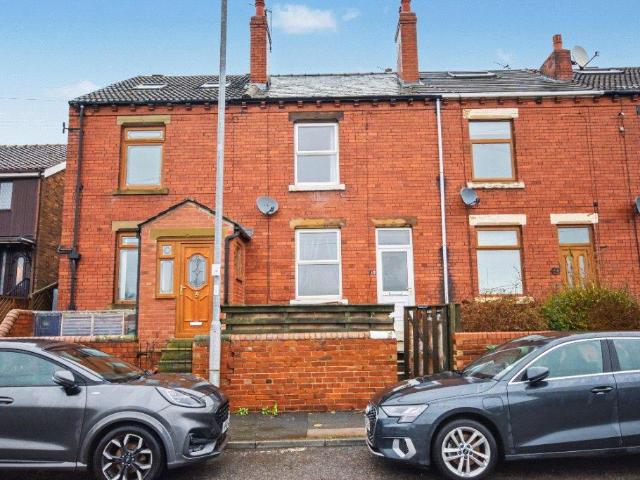 House for sale in Isle Of Man