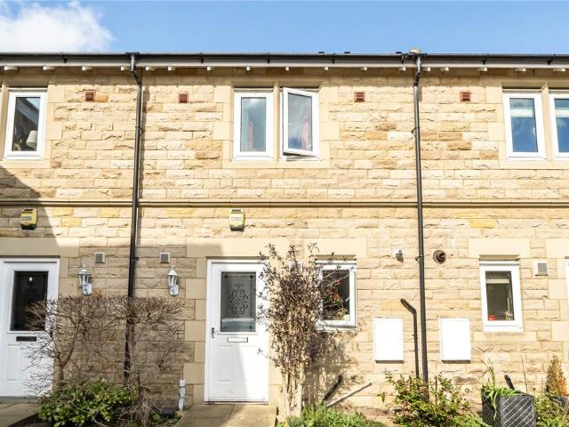 House for sale in Yeadon, Isle Of Man