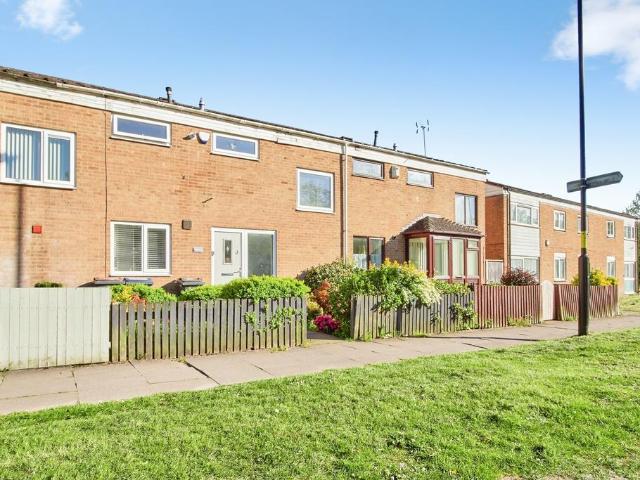 House for sale in Cotteridge, Isle Of Man