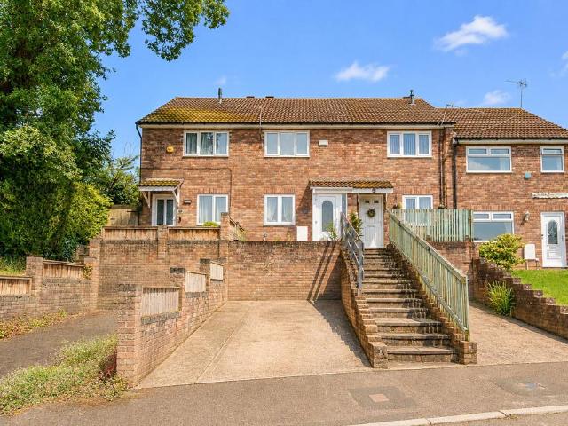 House for sale in Wales