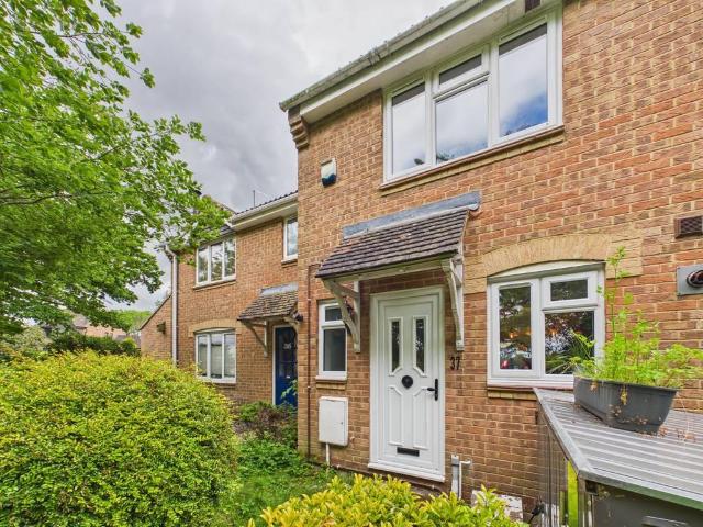 House for sale in Feckenham, City Of Bristol
