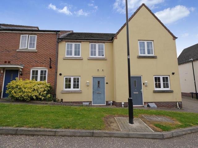 House for sale in Camp Hill