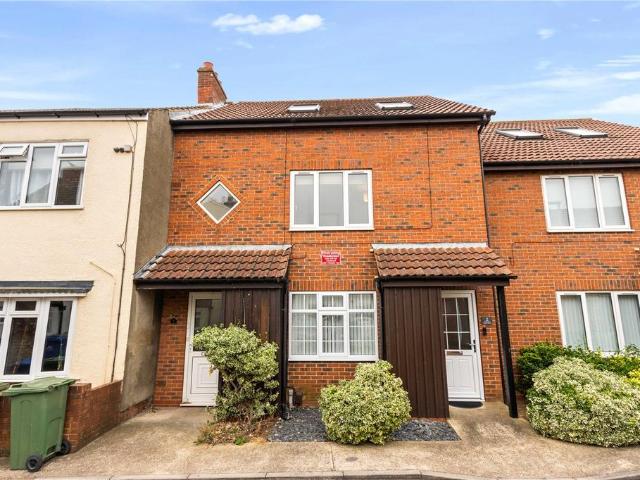 House for sale in Cleethorpes, North East Lincolnshire
