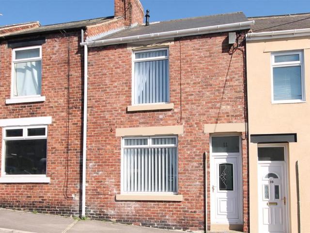 House for sale in Ushaw Moor
