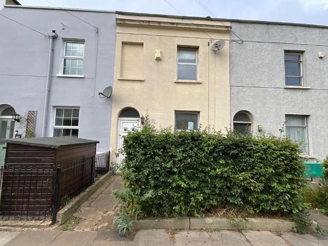 House for sale in Lynworth, Cheltenham