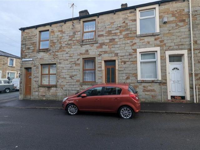 House for sale in Rose Grove, Burnley