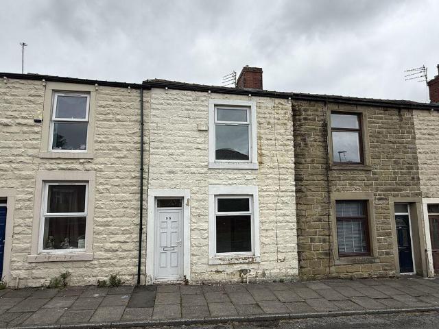 House for sale in Oakenshaw, Backburn