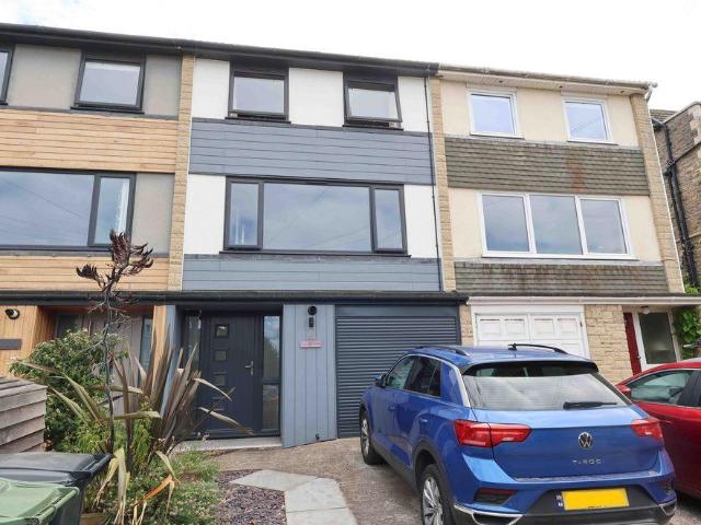 House for sale in Clevedon, North Somerset