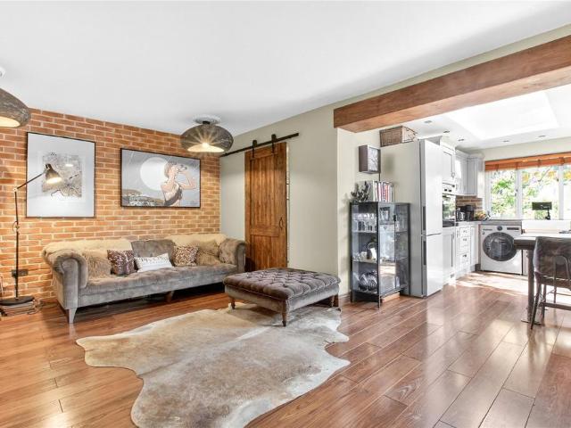 House for sale in Newell Green