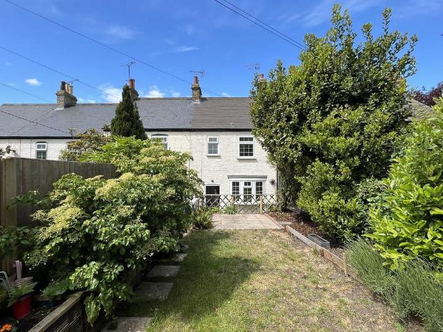 House for sale in Acol