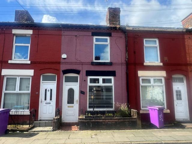House for sale in Calderstones
