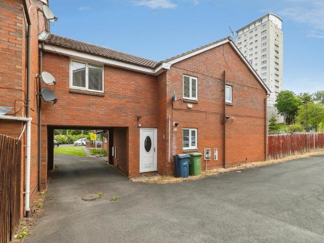 House for sale in Lakeside, Tyne And Wear
