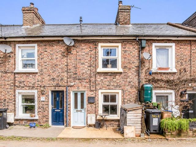 House for sale in Uckfield, Cross In Hand