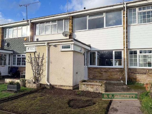 House for sale in Wraysbury, Isle Of Man