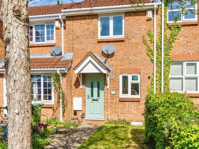 House for sale in Sholing, Isle Of Man