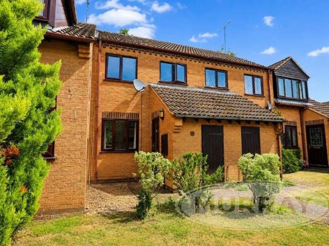 House for sale in Uppingham, Rutland