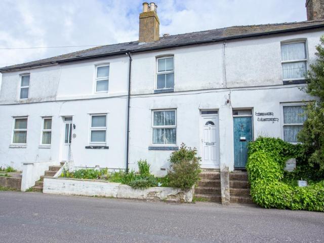 House for sale in Guilton, Dover