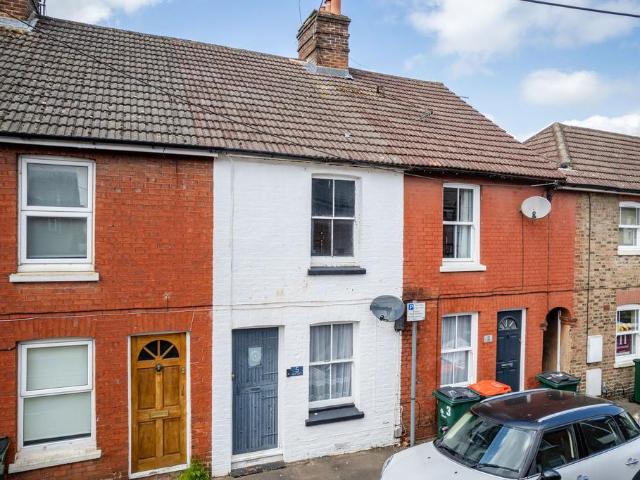 House for sale in Glynde, Isle Of Man