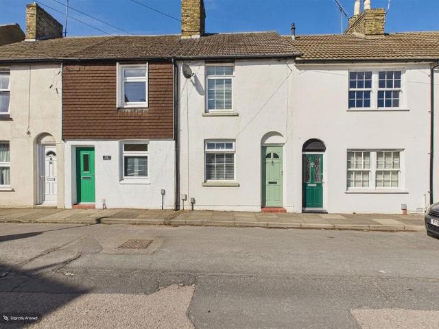 House for sale in Troy Town, Rochester