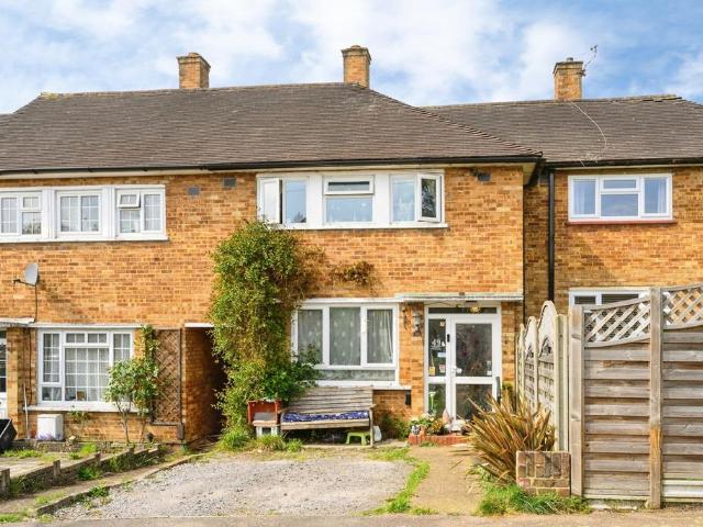 House for sale in Red Hill, Surrey