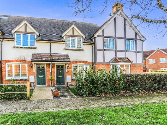 House for sale in Perryfields, Isle Of Man