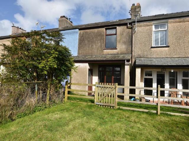 House for sale in Ulverston