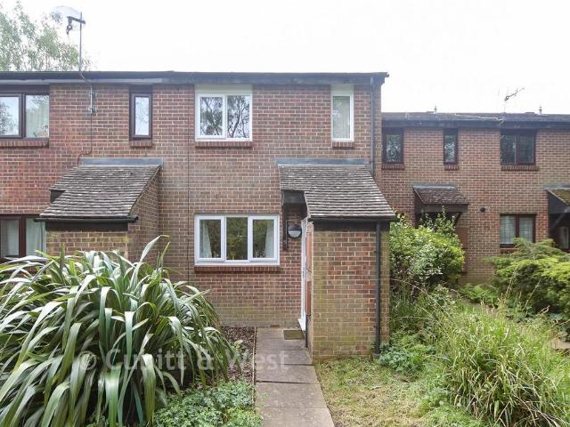 House for sale in Broadfield, Glynde