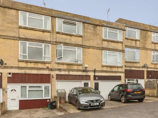 House for sale in Dulcote, Bath And North East Somerset