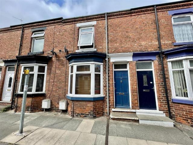 House for sale in Darlington