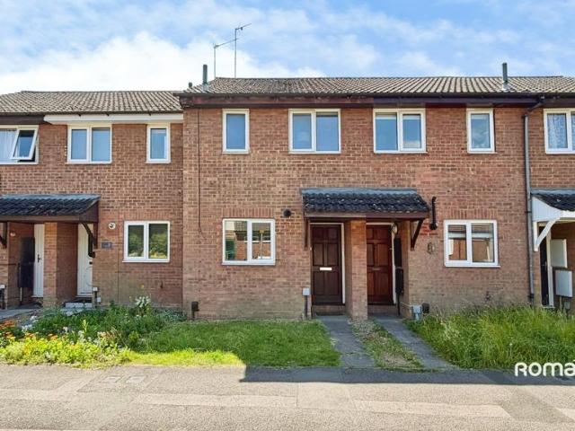 House for sale in Priest Down, Hampshire