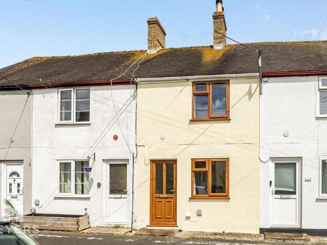 House for sale in Wareham Town, Arne