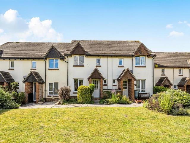 House for sale in Chippenham, Wiltshire