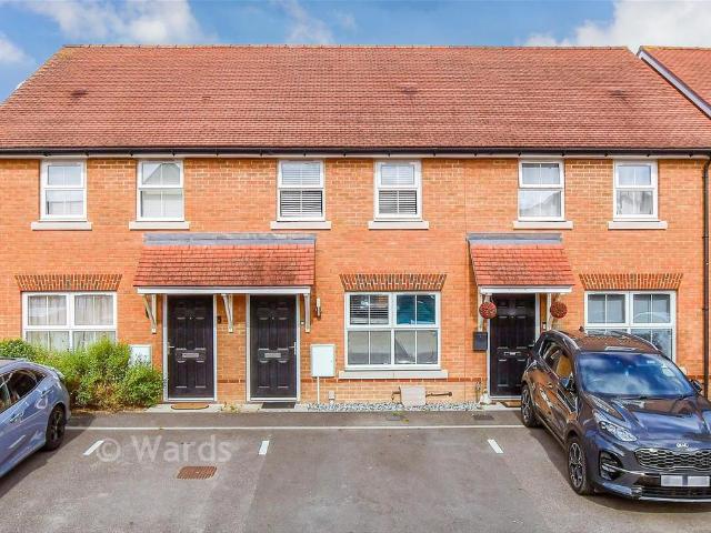 House for sale in Midway, Kent