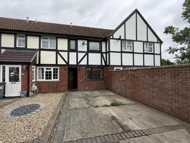 House for sale in Walton, Eastbridge