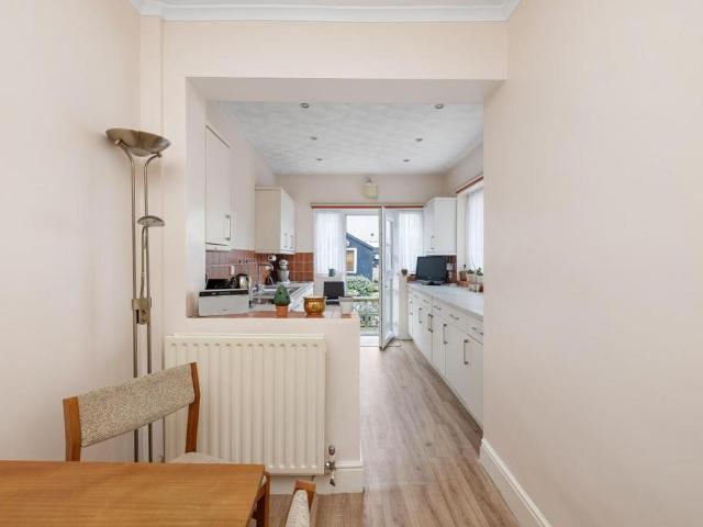 House for sale in Feckenham, Isle Of Man
