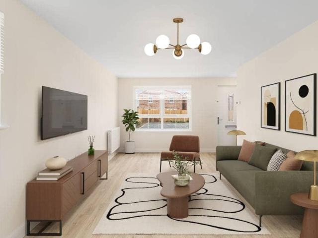 House for sale in Westfield, Barholm