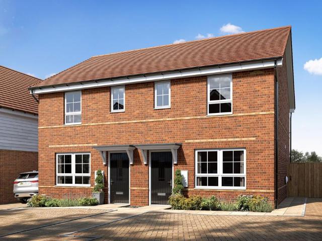House for sale in Hillview, Surrey