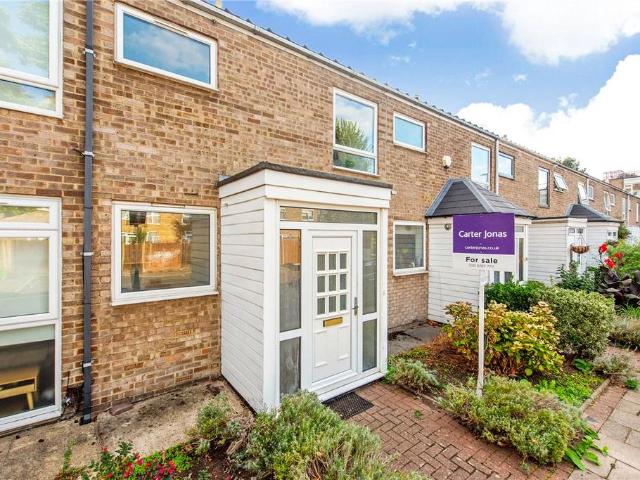 House for sale in Balham, Greater London
