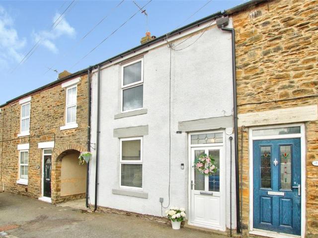 House for sale in High Etherley